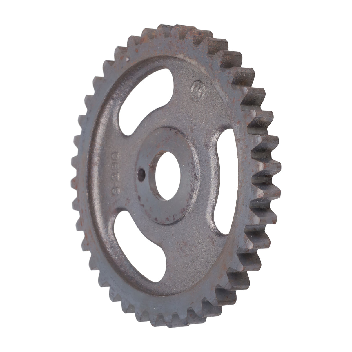Timing Sprocket