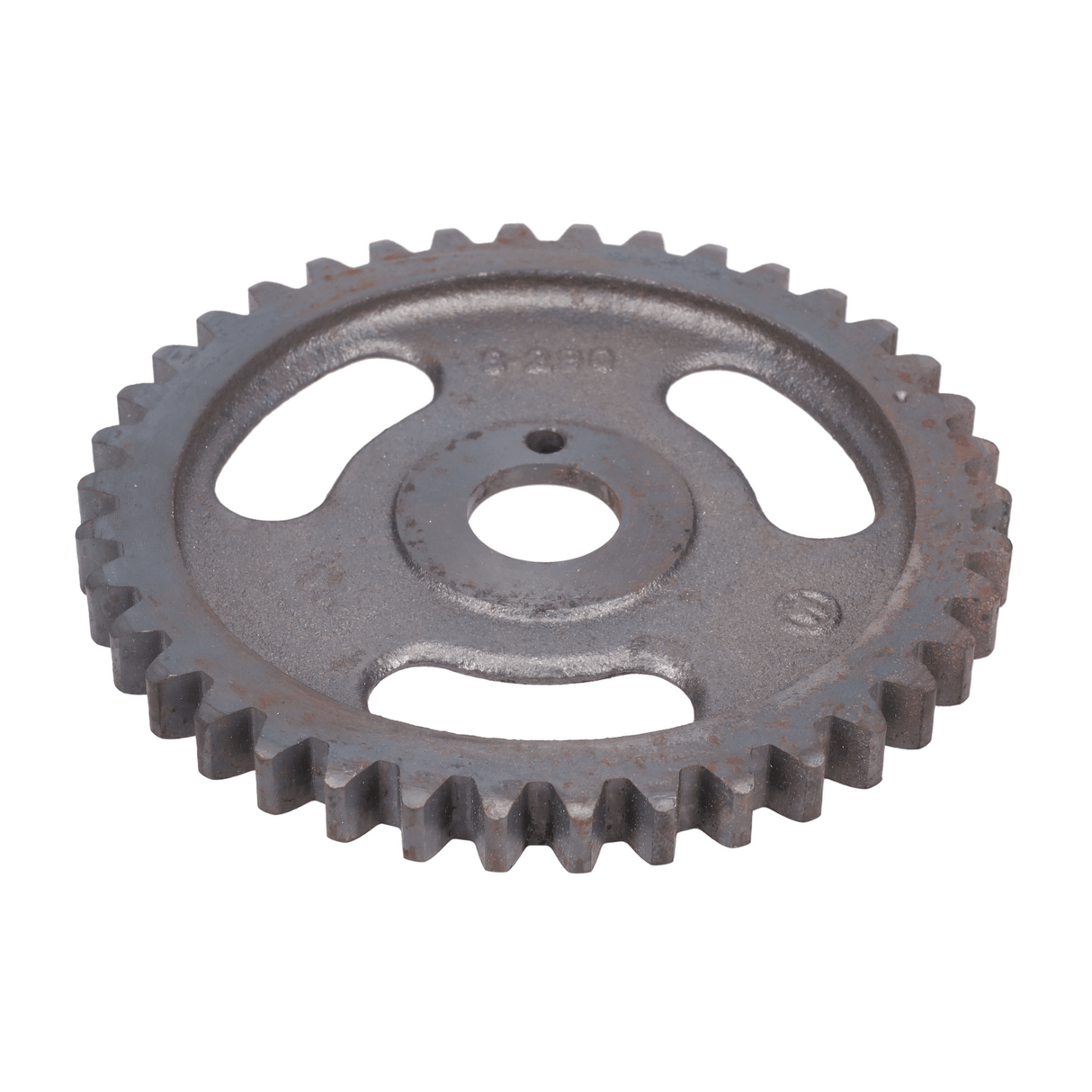 Timing Sprocket