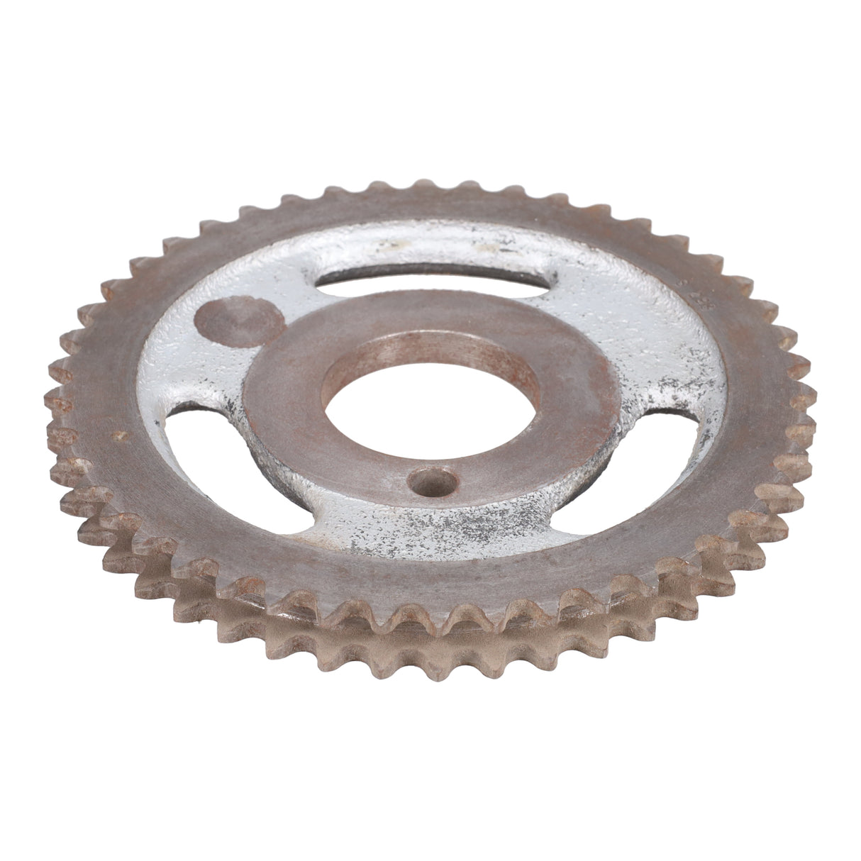 Timing Sprocket