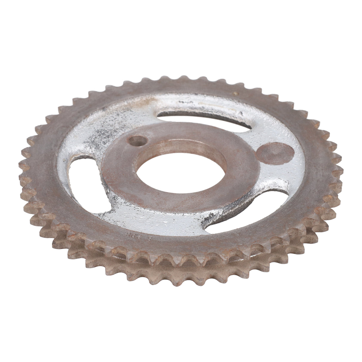 Timing Sprocket