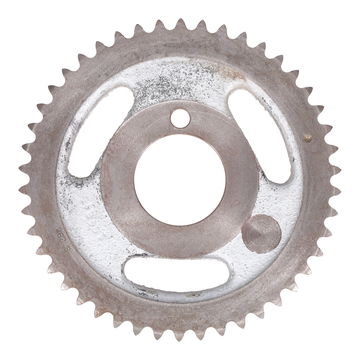 Timing Sprocket