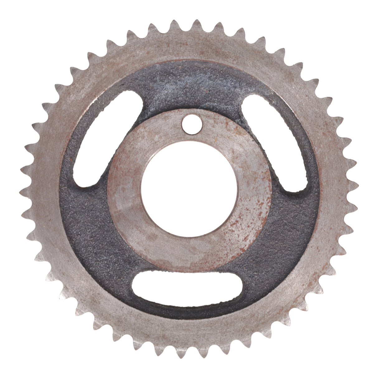Timing Sprocket
