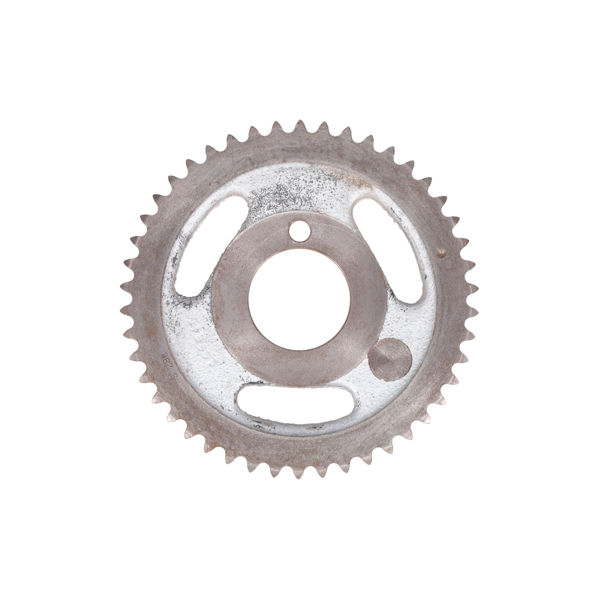 Timing Sprocket