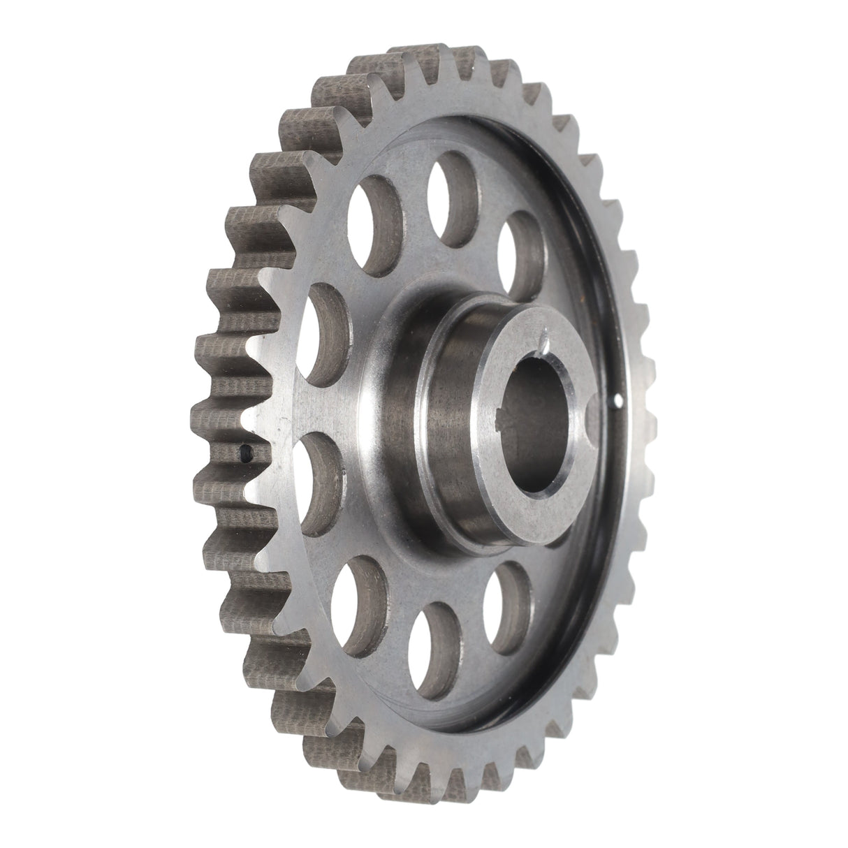 Timing Sprocket