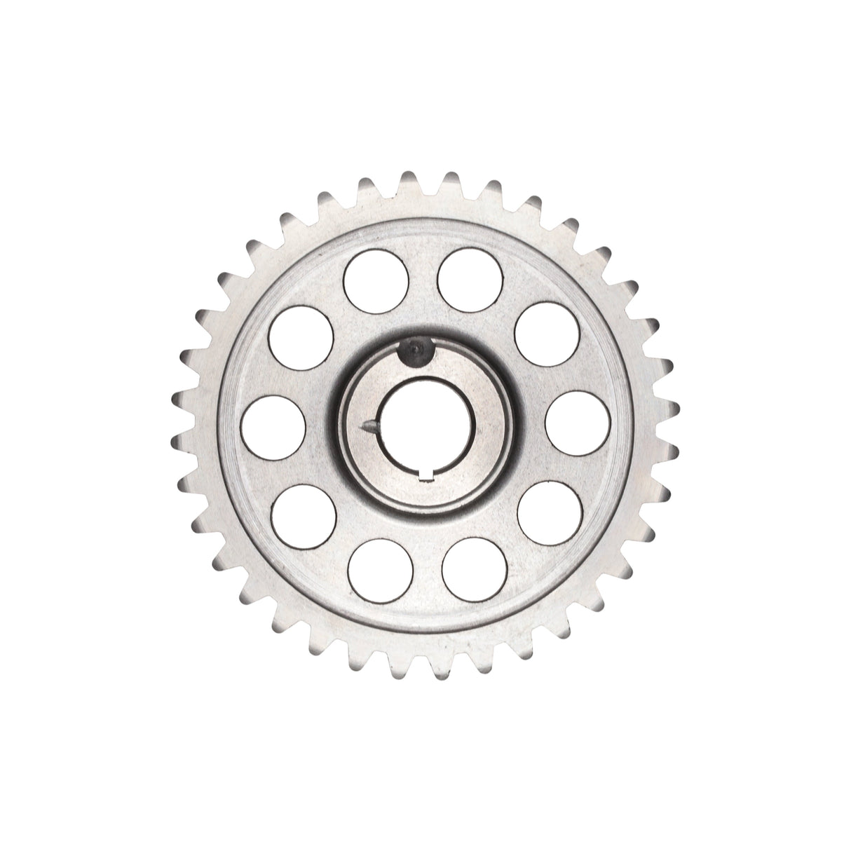 Timing Sprocket