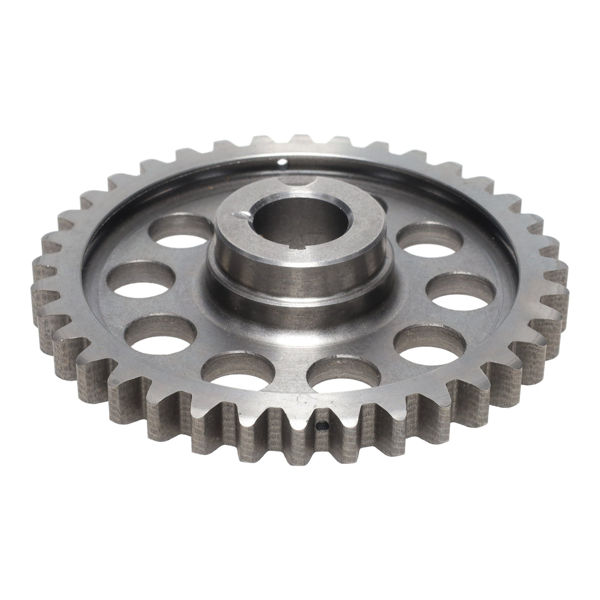 Timing Sprocket