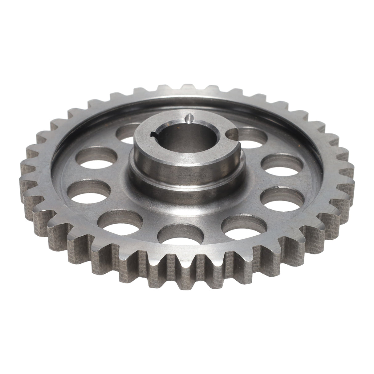 Timing Sprocket