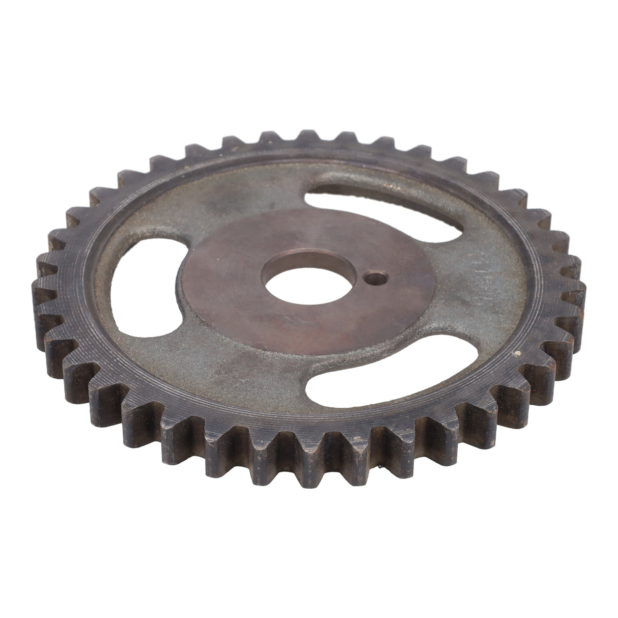 Timing Sprocket
