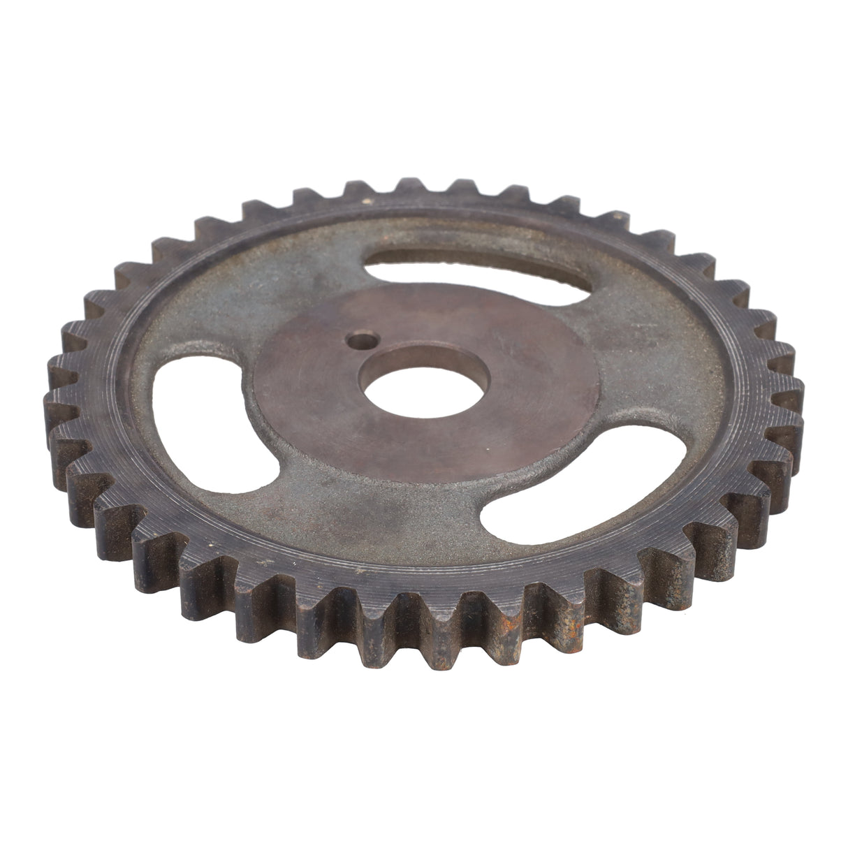 Timing Sprocket