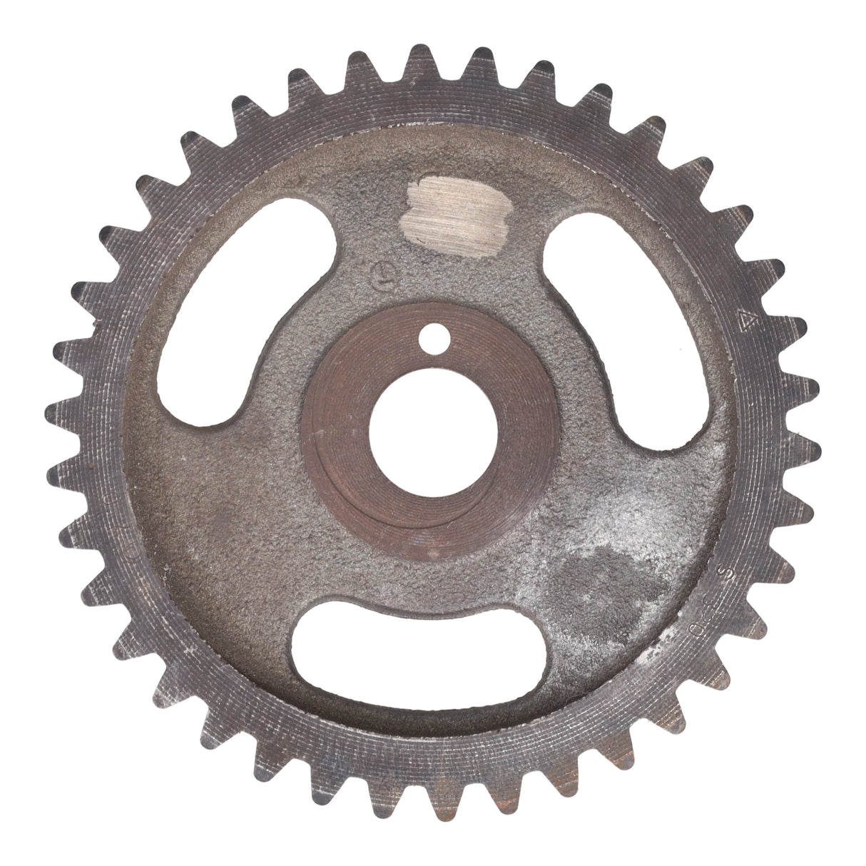 Timing Sprocket