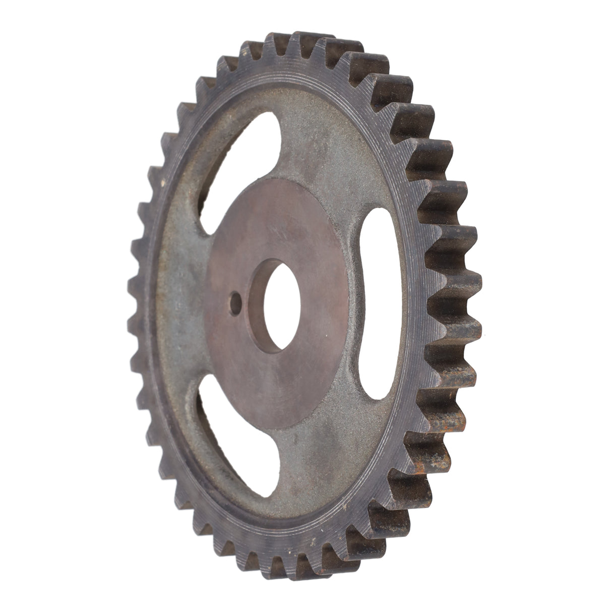 Timing Sprocket