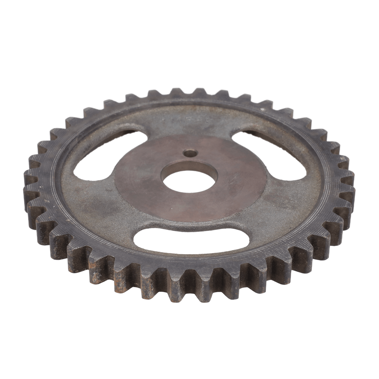Timing Sprocket