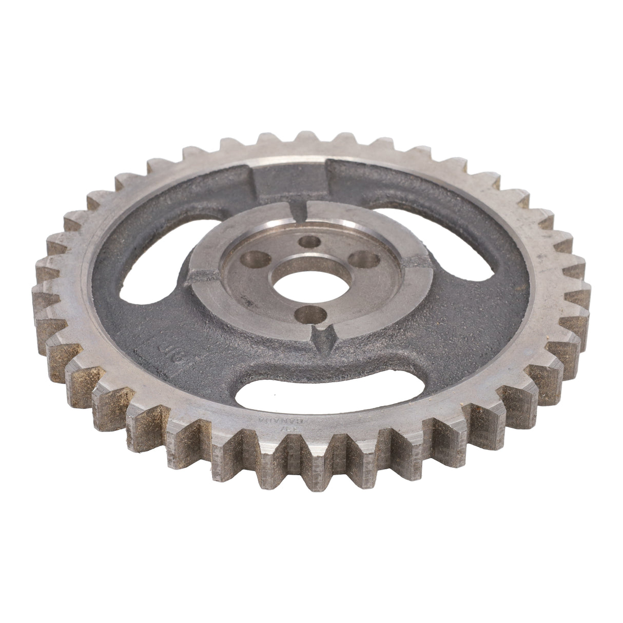 Timing Sprocket