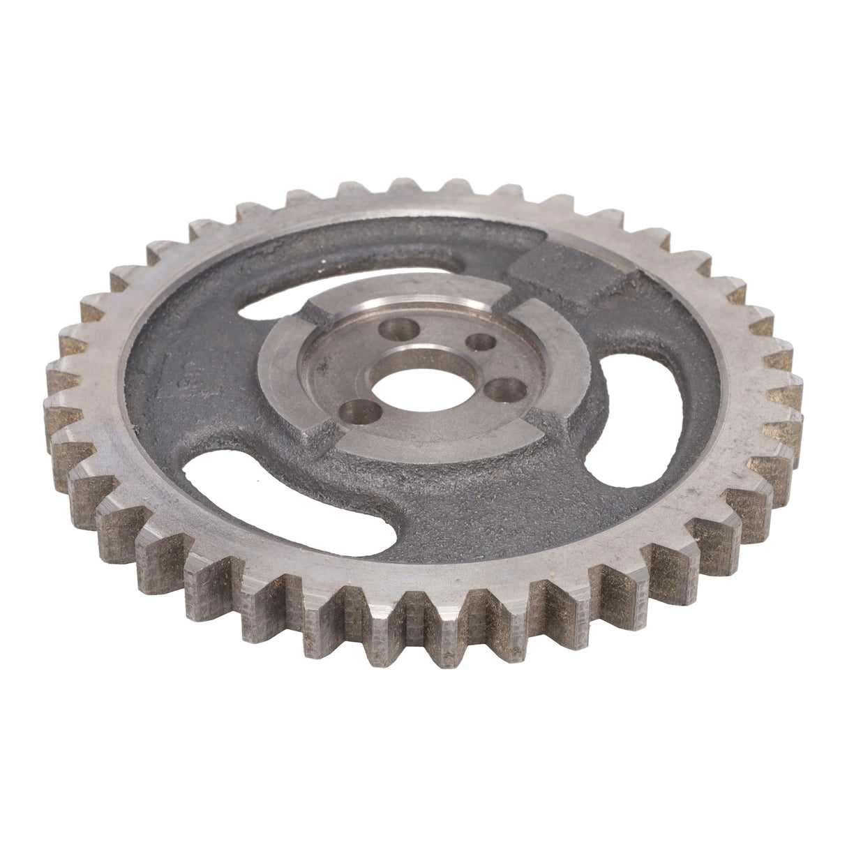 Timing Sprocket