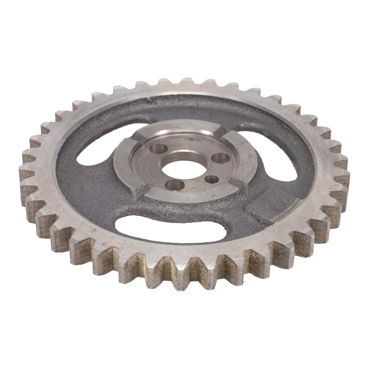 Timing Sprocket