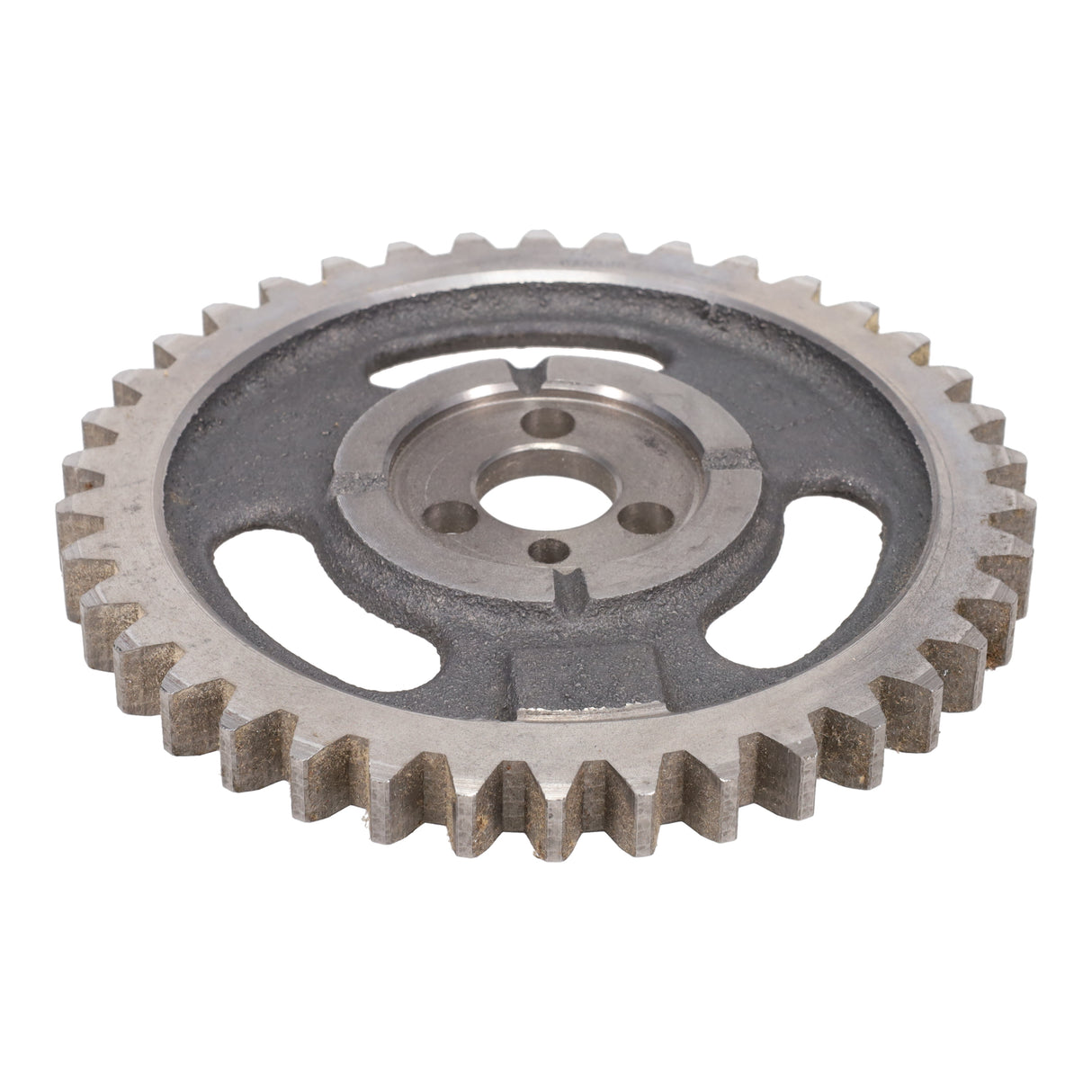 Timing Sprocket