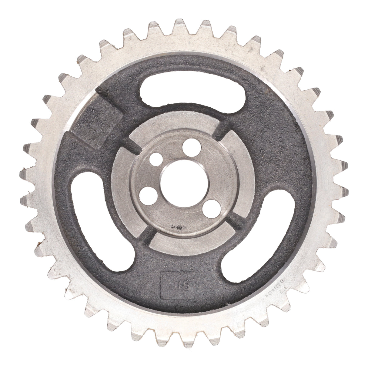 Timing Sprocket
