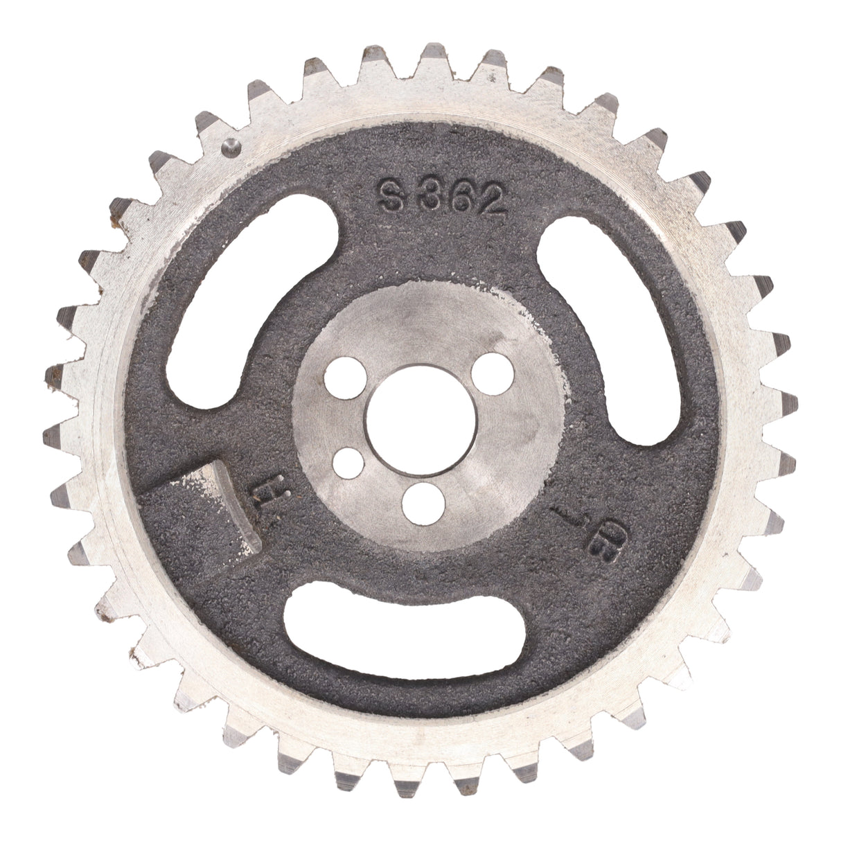 Timing Sprocket