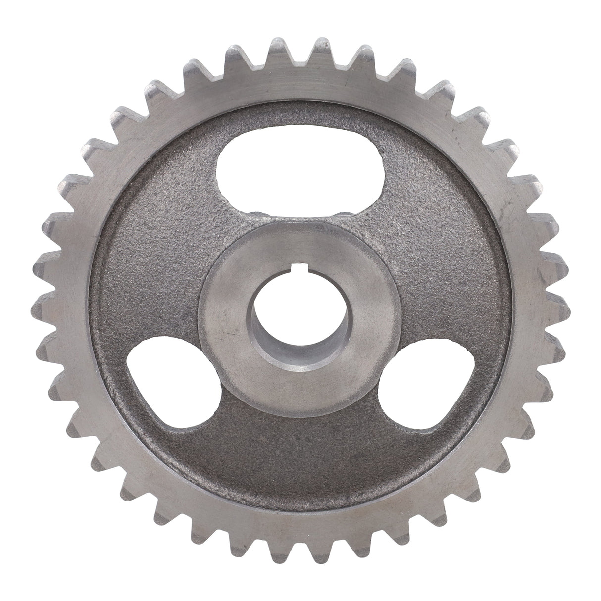 Timing Sprocket