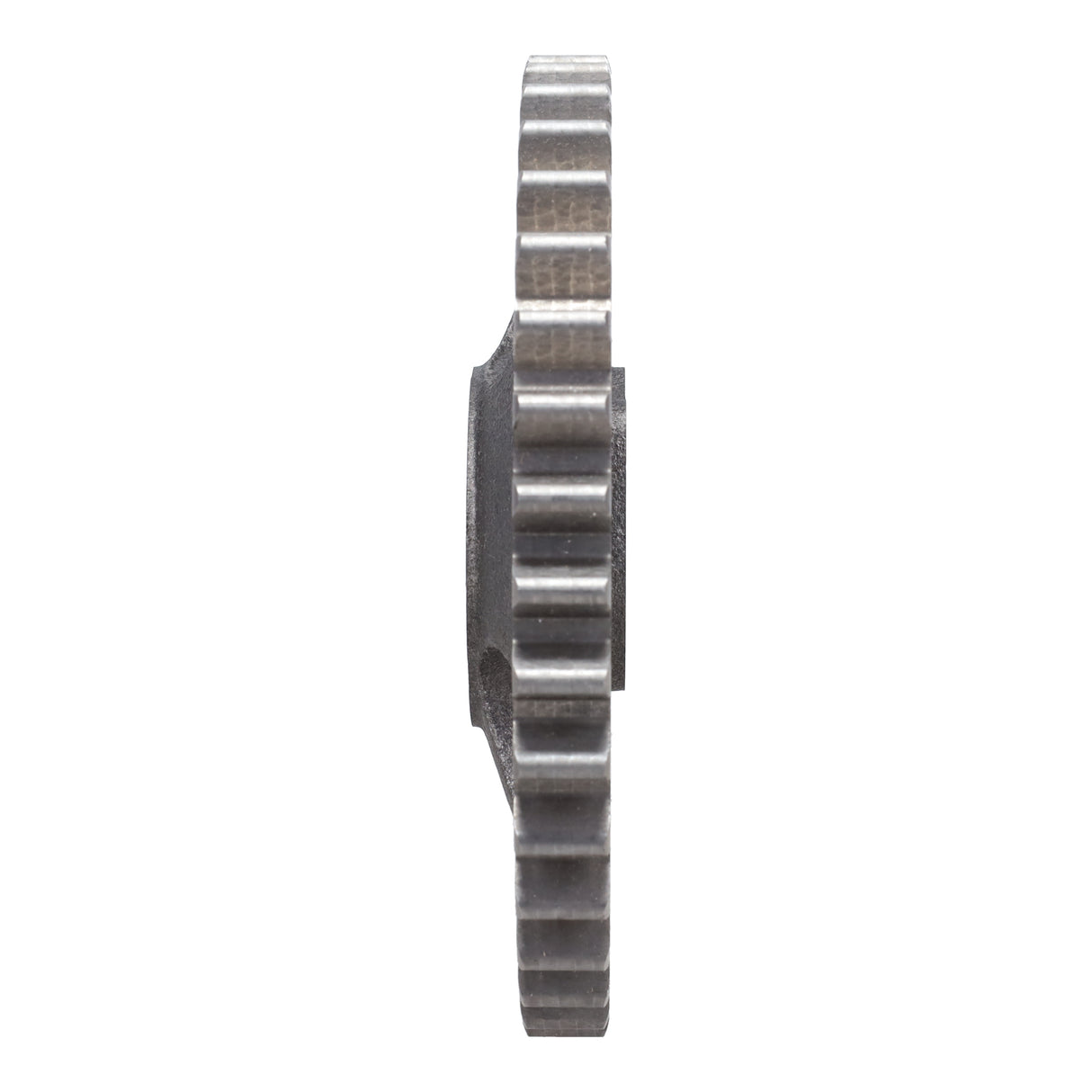 Timing Sprocket