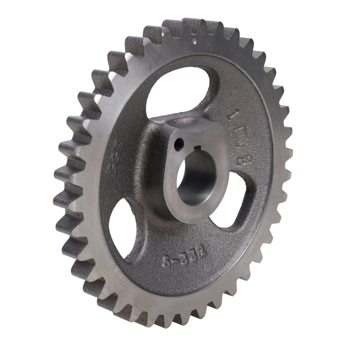 Timing Sprocket