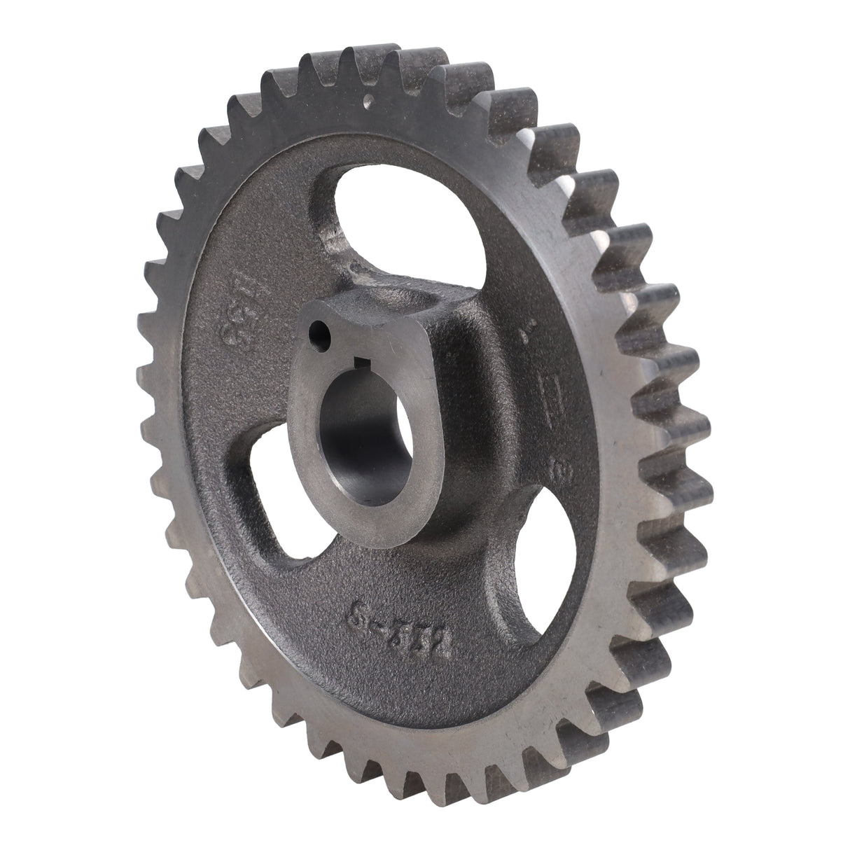 Timing Sprocket