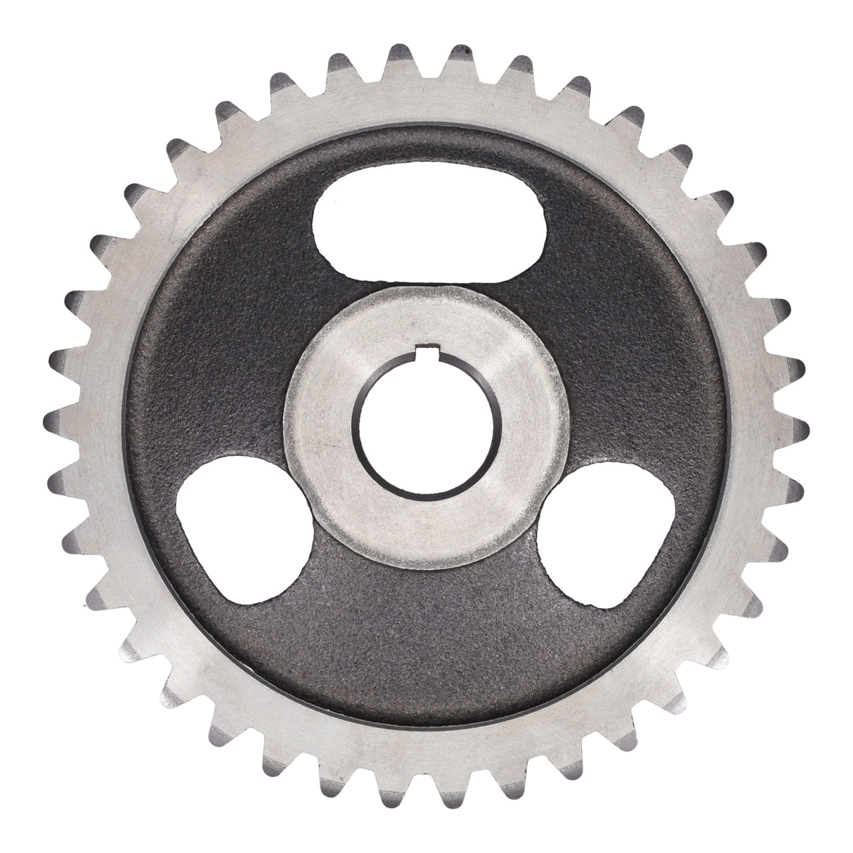 Timing Sprocket