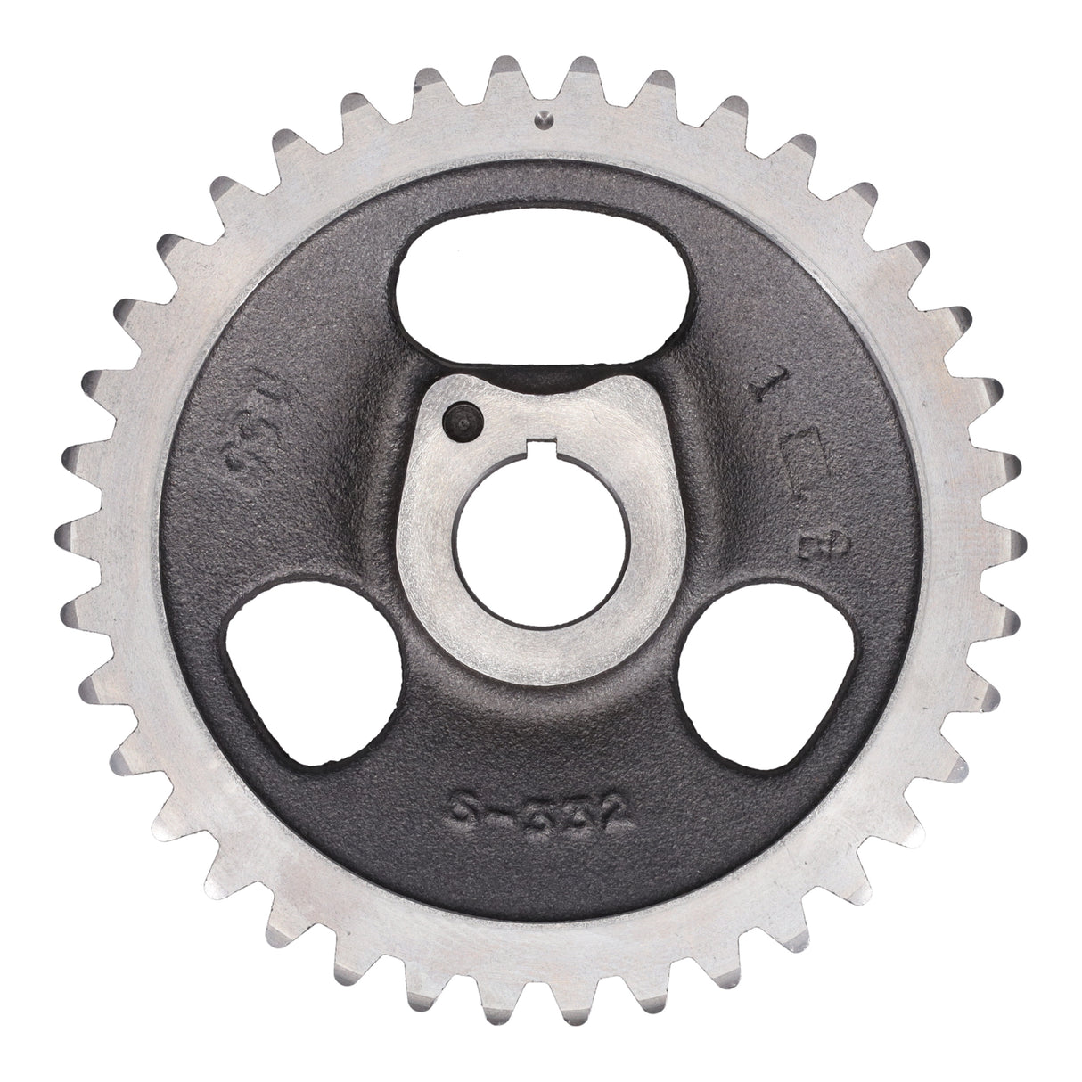 Timing Sprocket