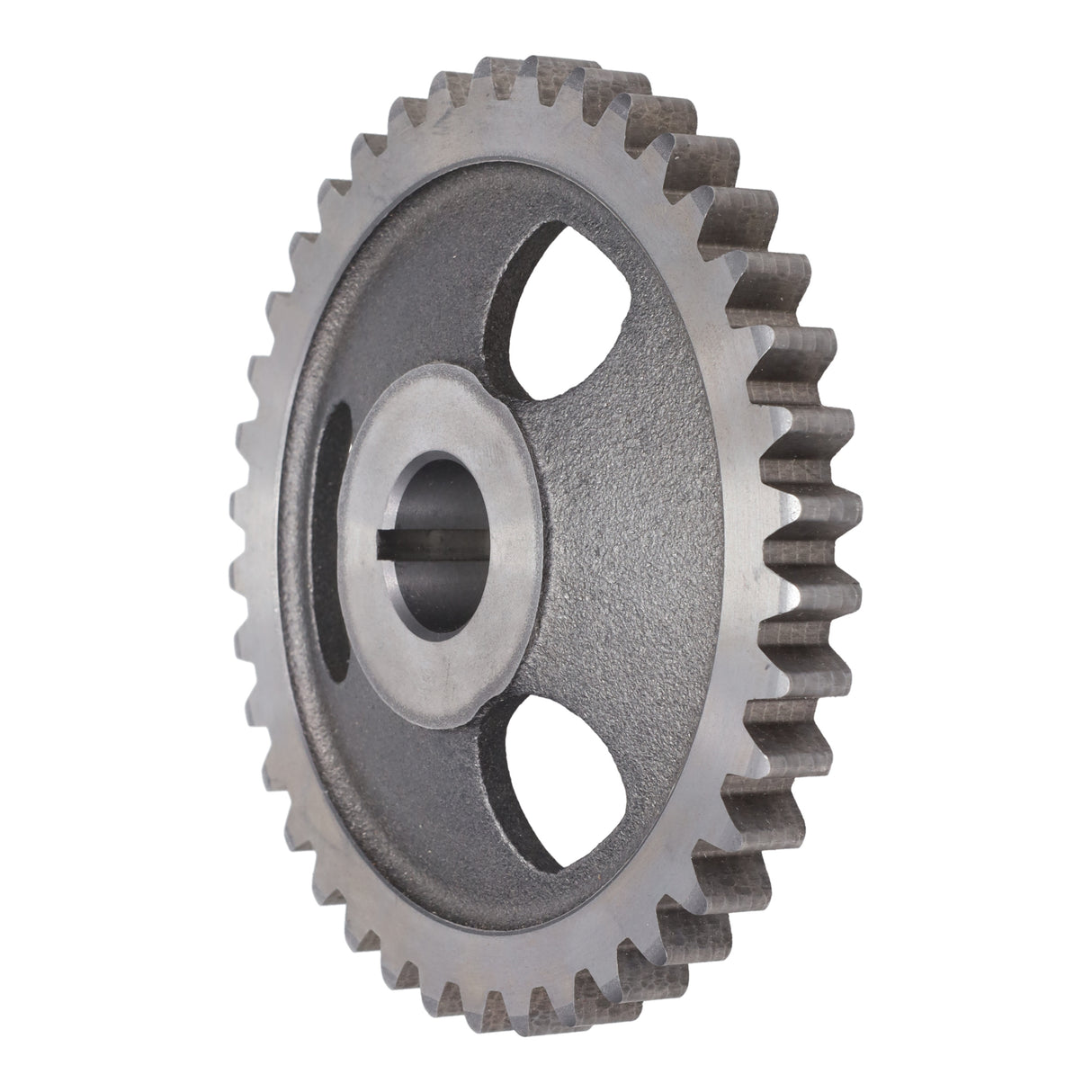 Timing Sprocket