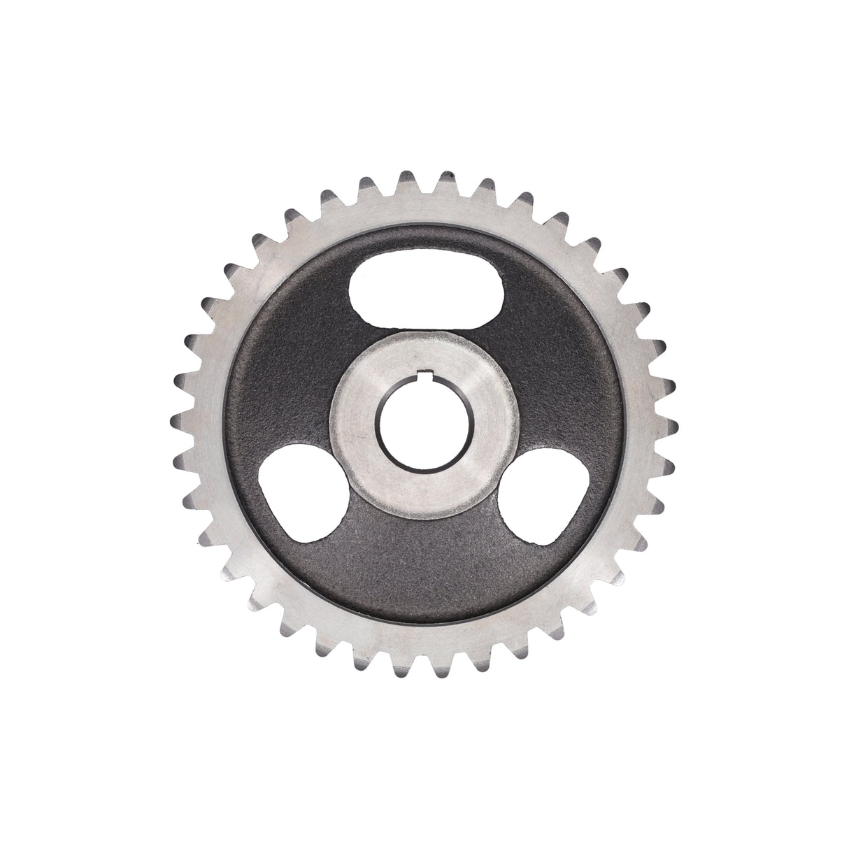 Timing Sprocket