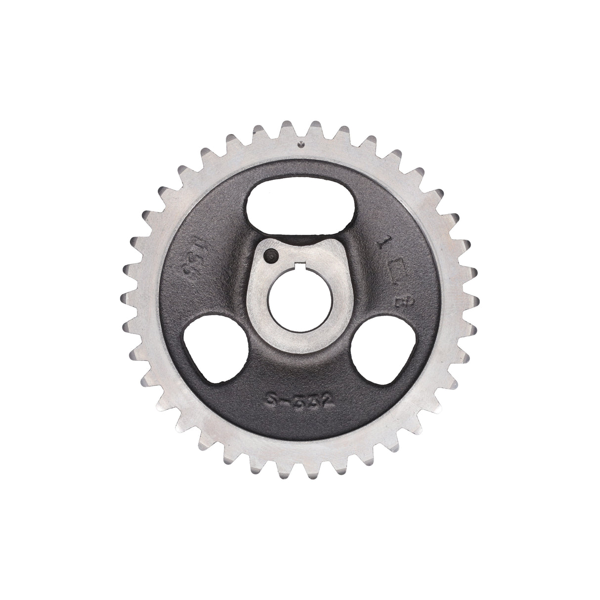 Timing Sprocket