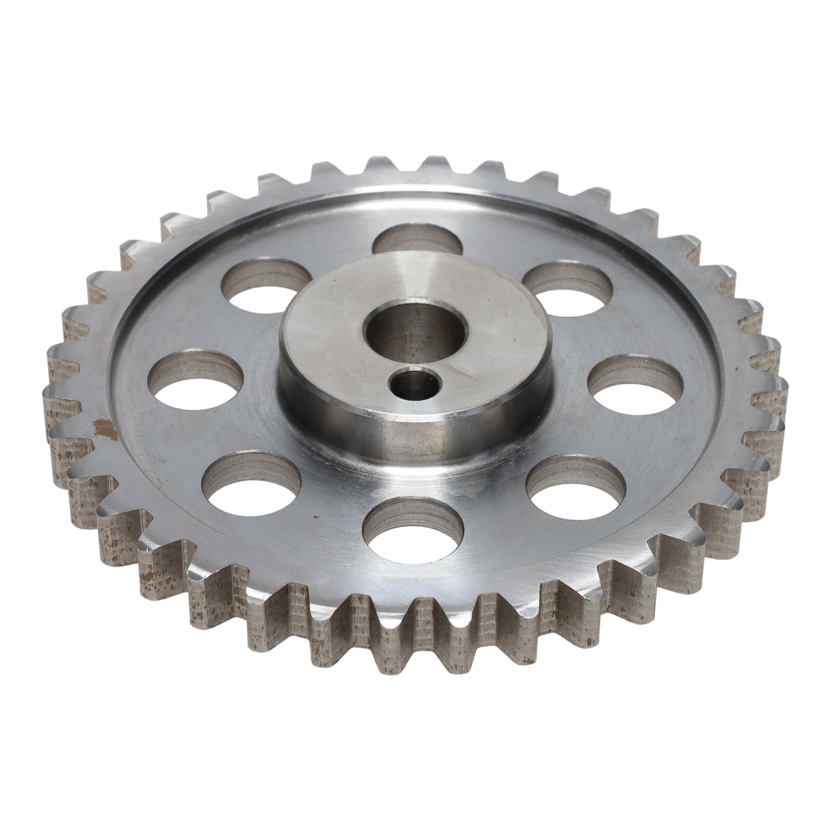 Timing Sprocket