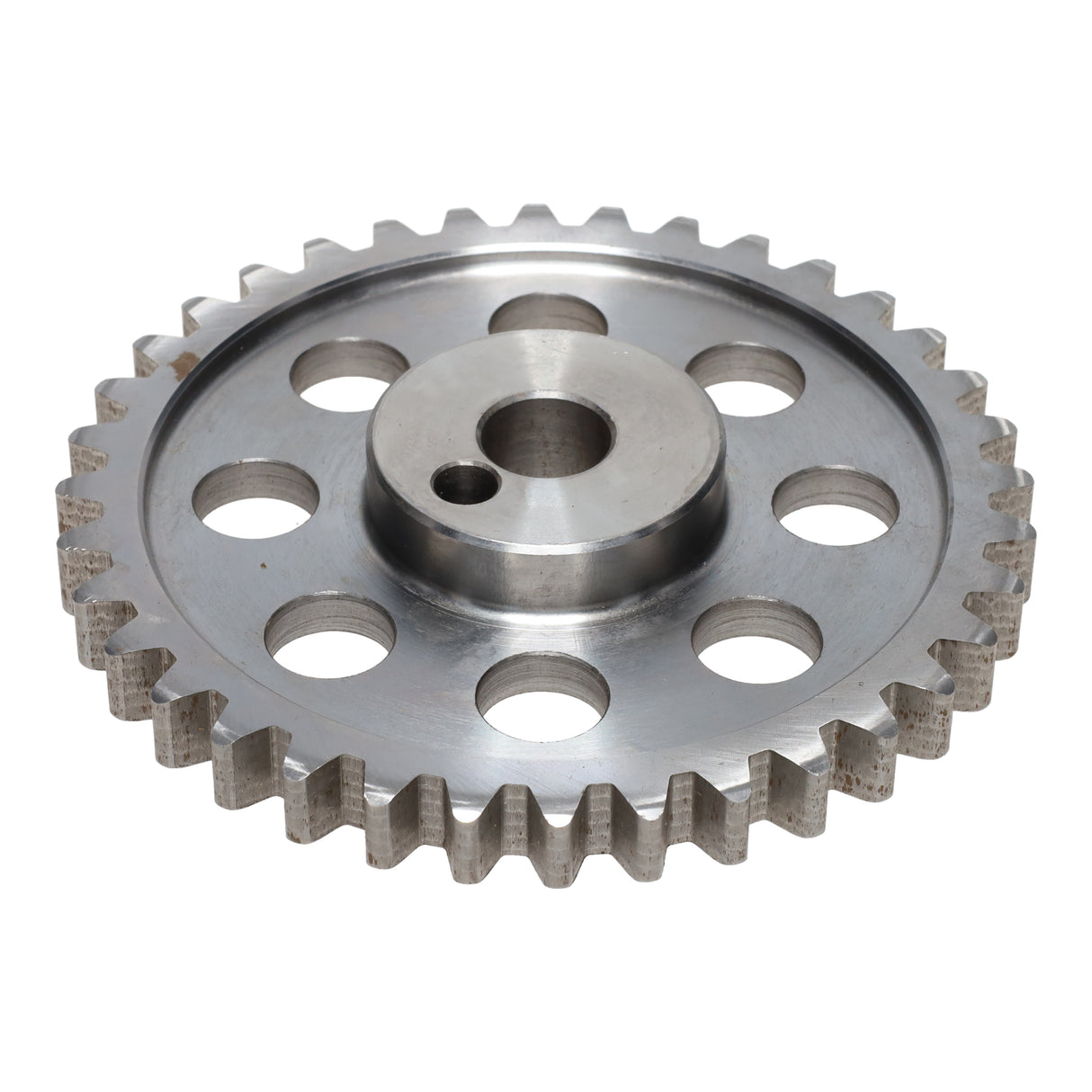 Timing Sprocket