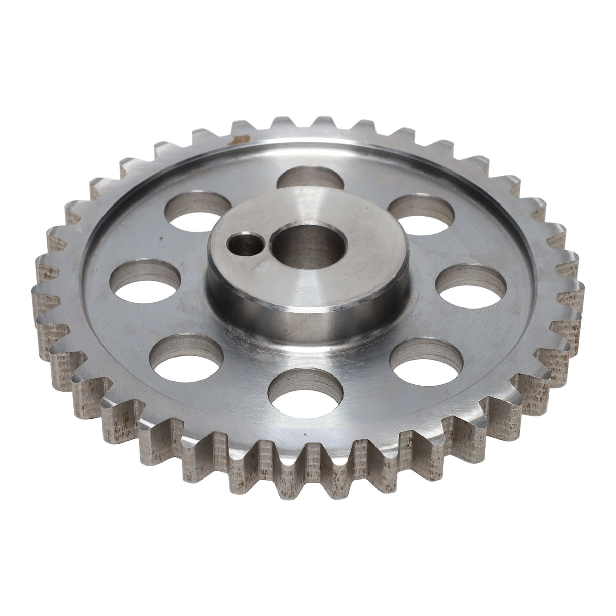 Timing Sprocket