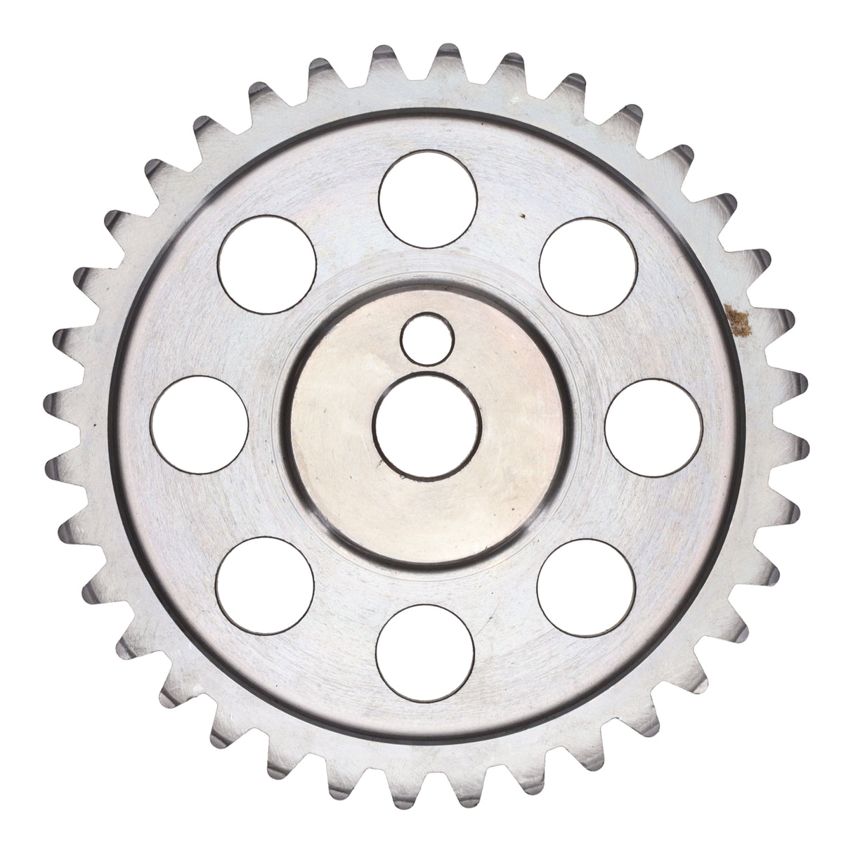 Timing Sprocket