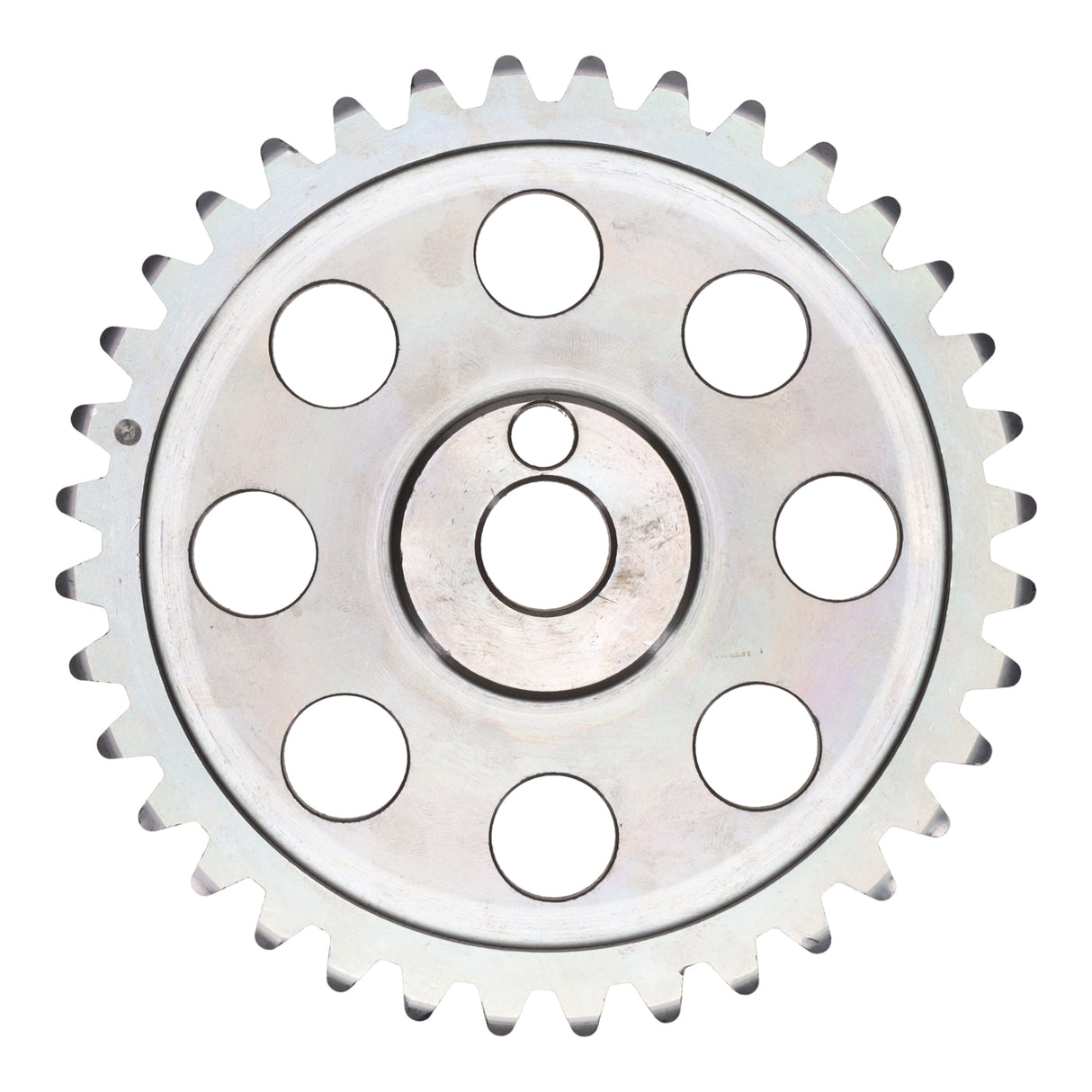 Timing Sprocket