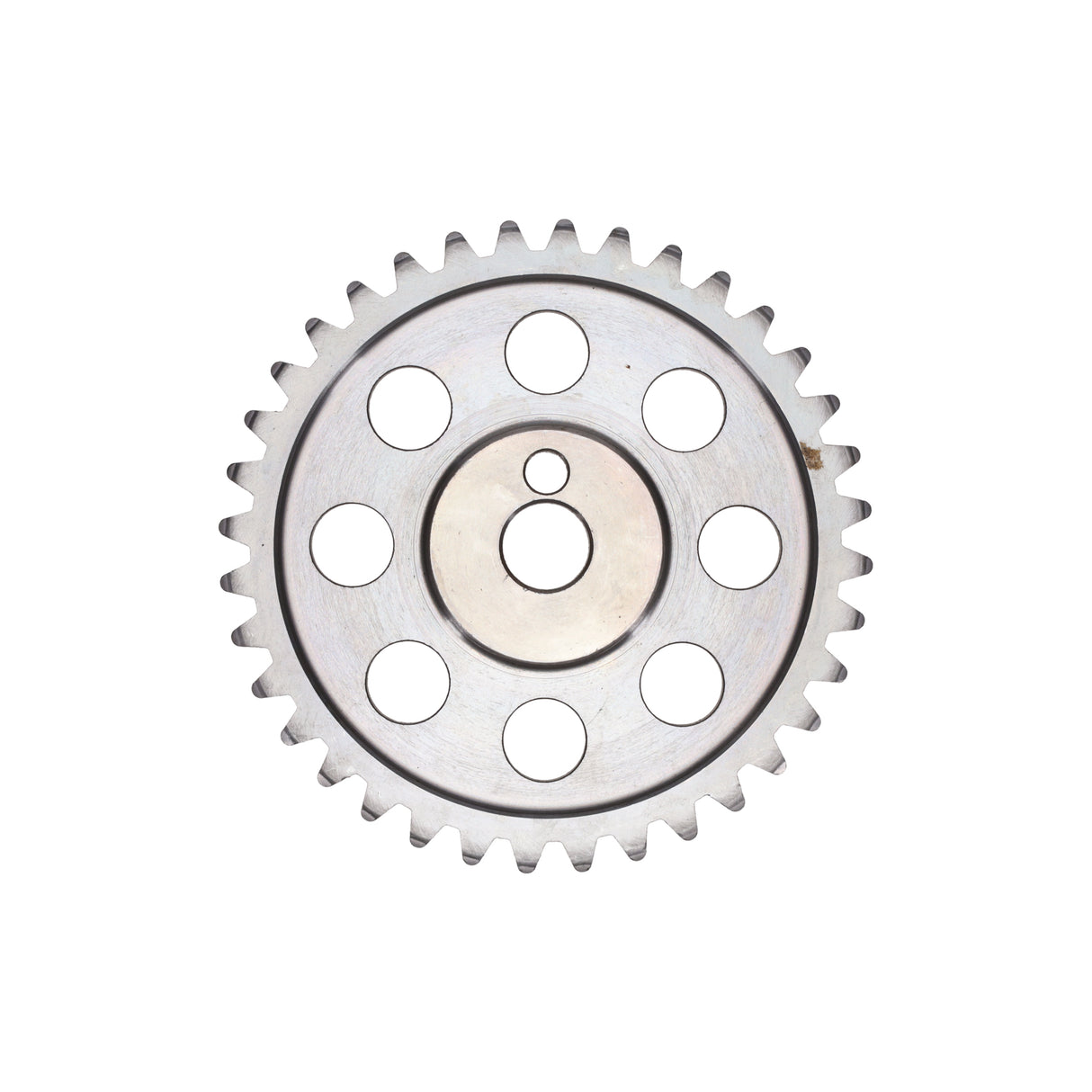 Timing Sprocket