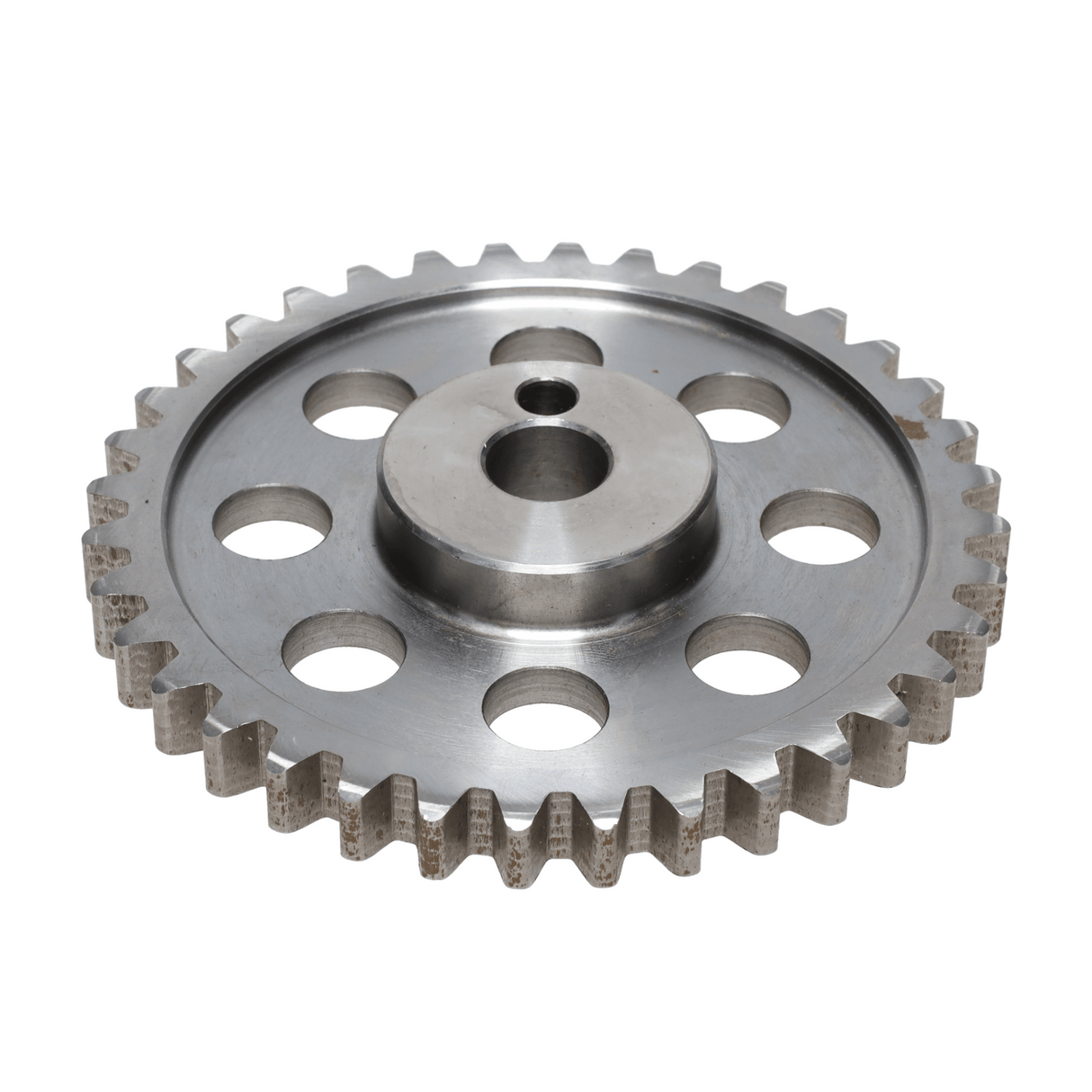 Timing Sprocket