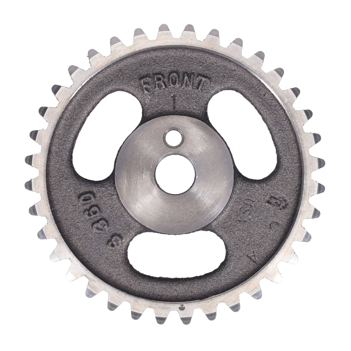 Timing Sprocket