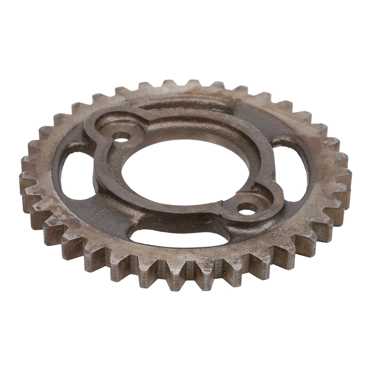 Timing Sprocket
