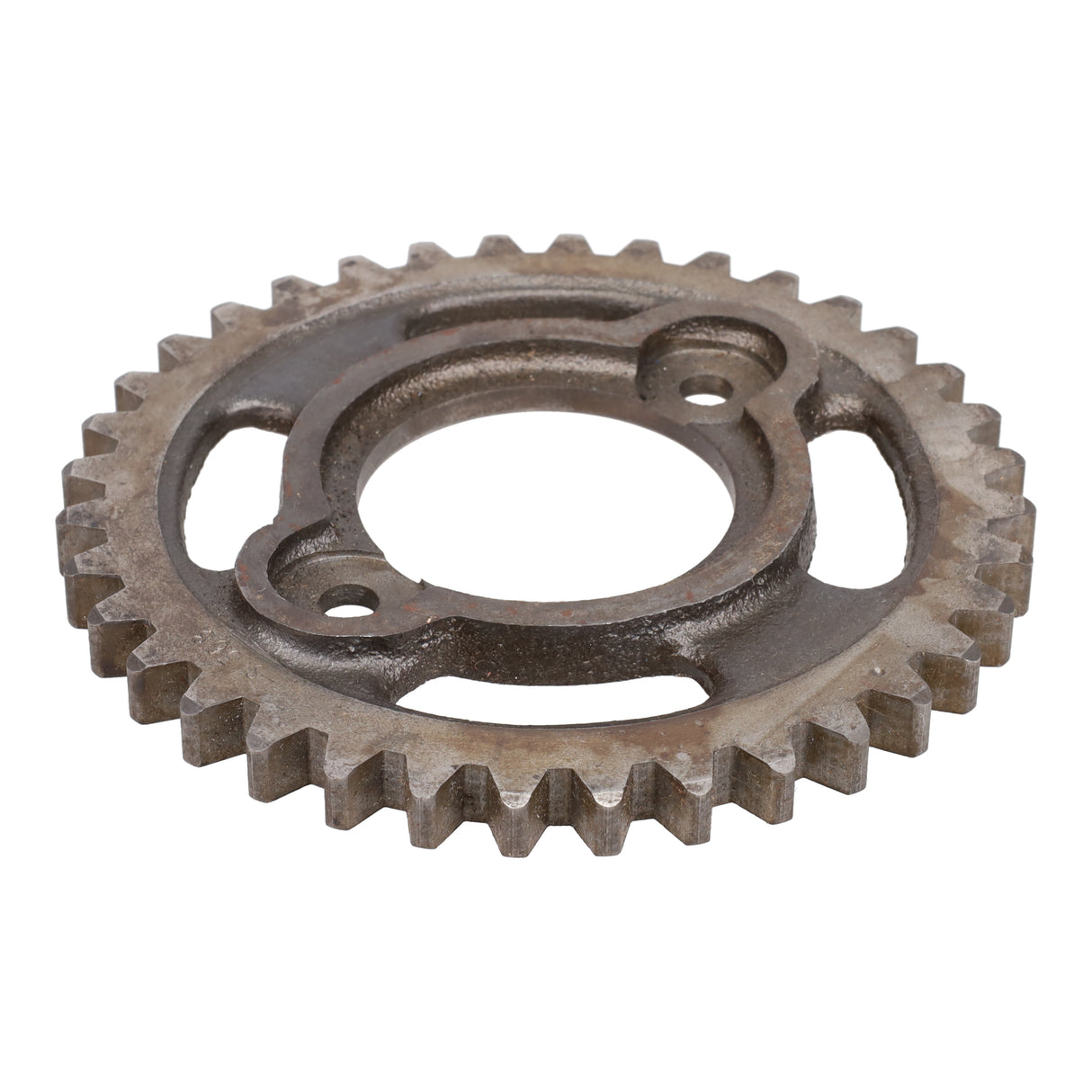 Timing Sprocket