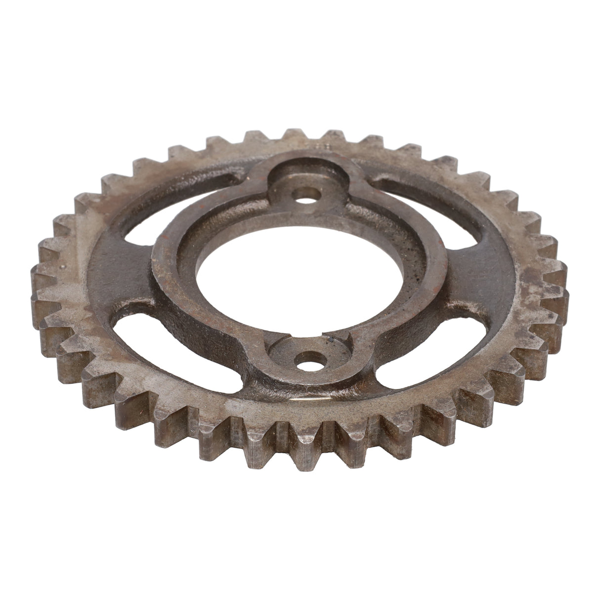 Timing Sprocket