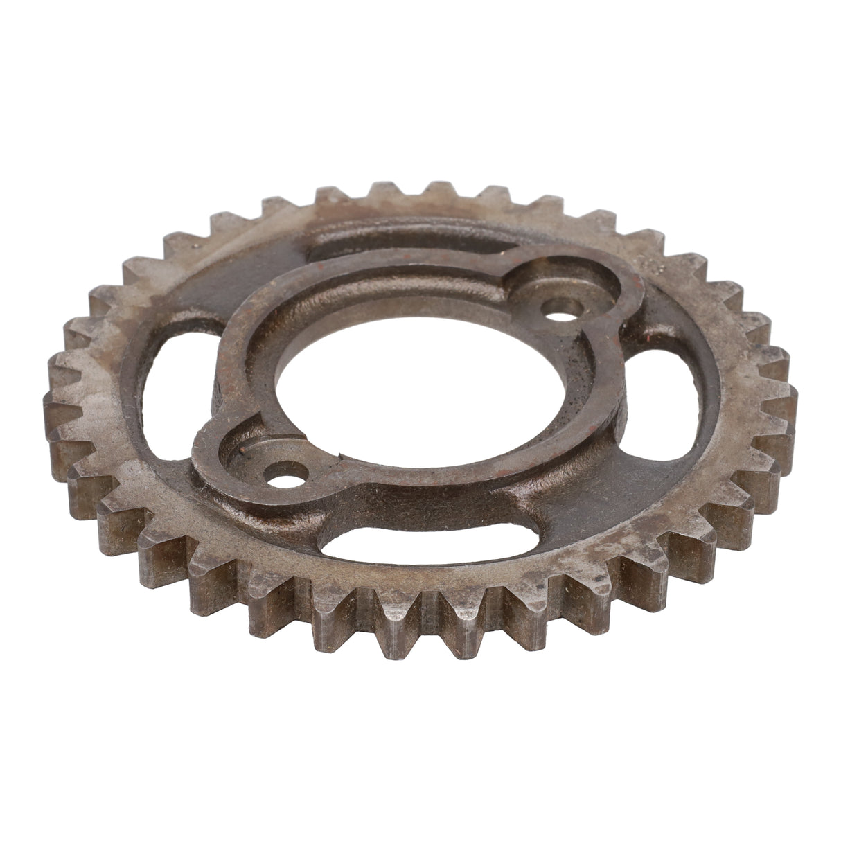 Timing Sprocket