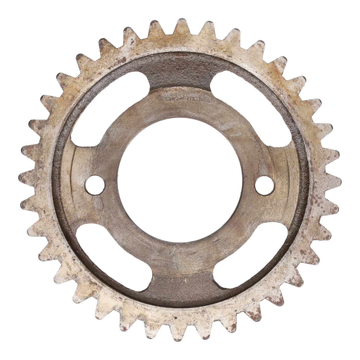Timing Sprocket
