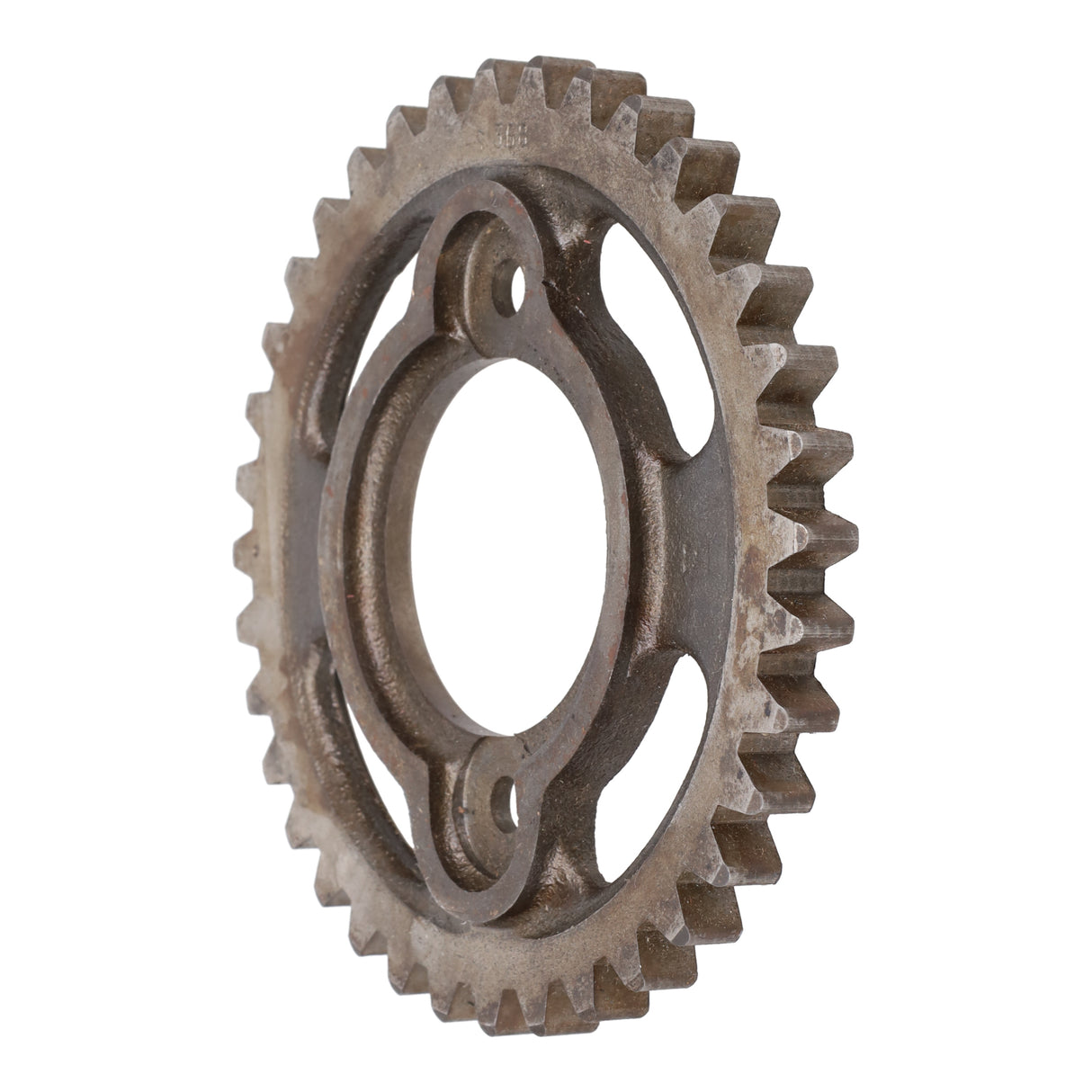 Timing Sprocket