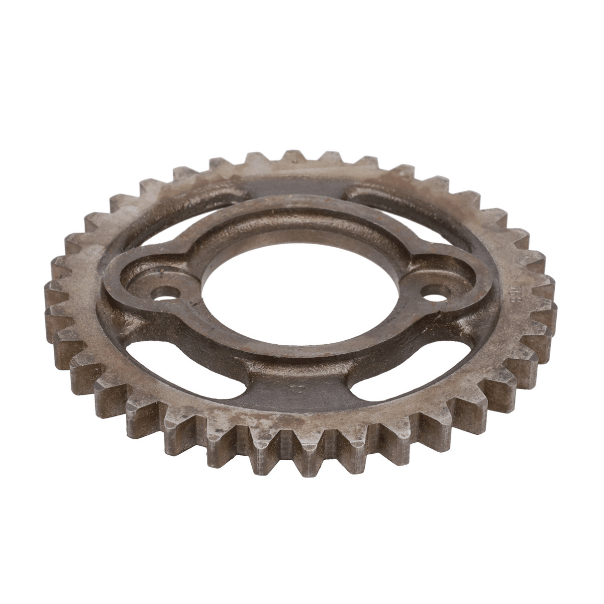 Timing Sprocket