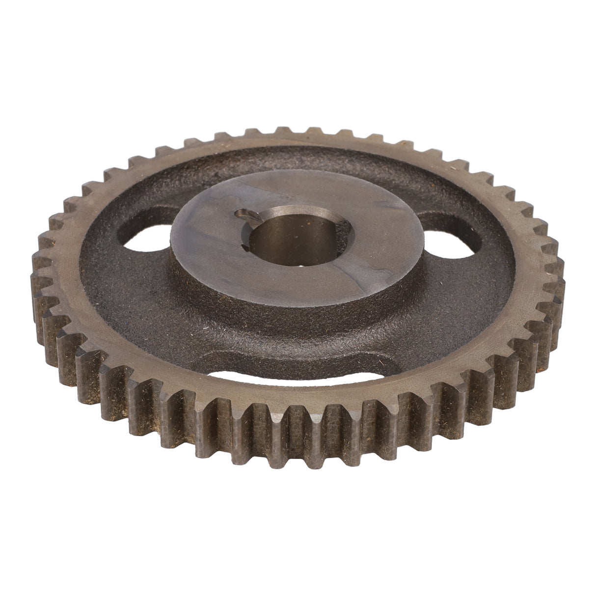 Timing Sprocket