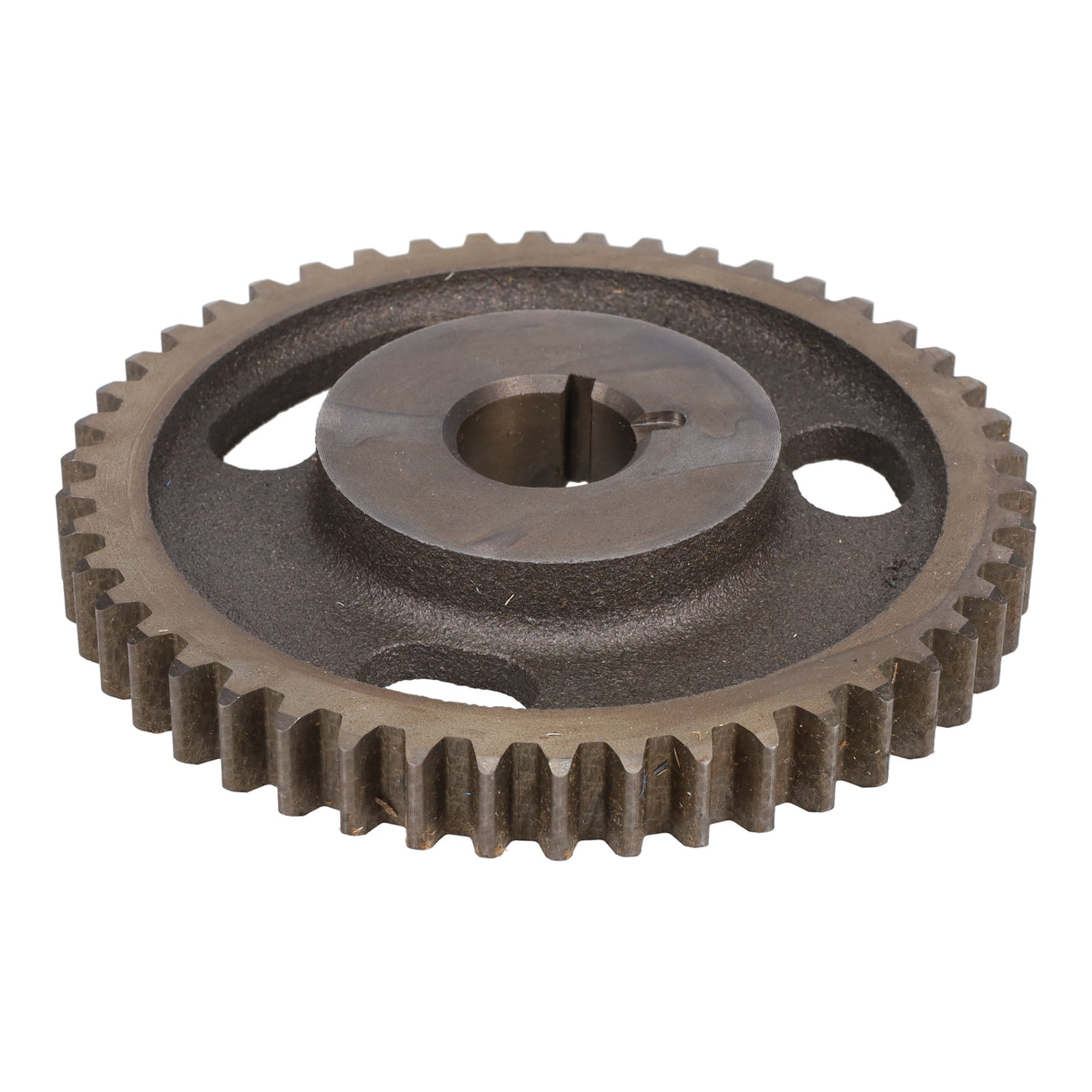 Timing Sprocket