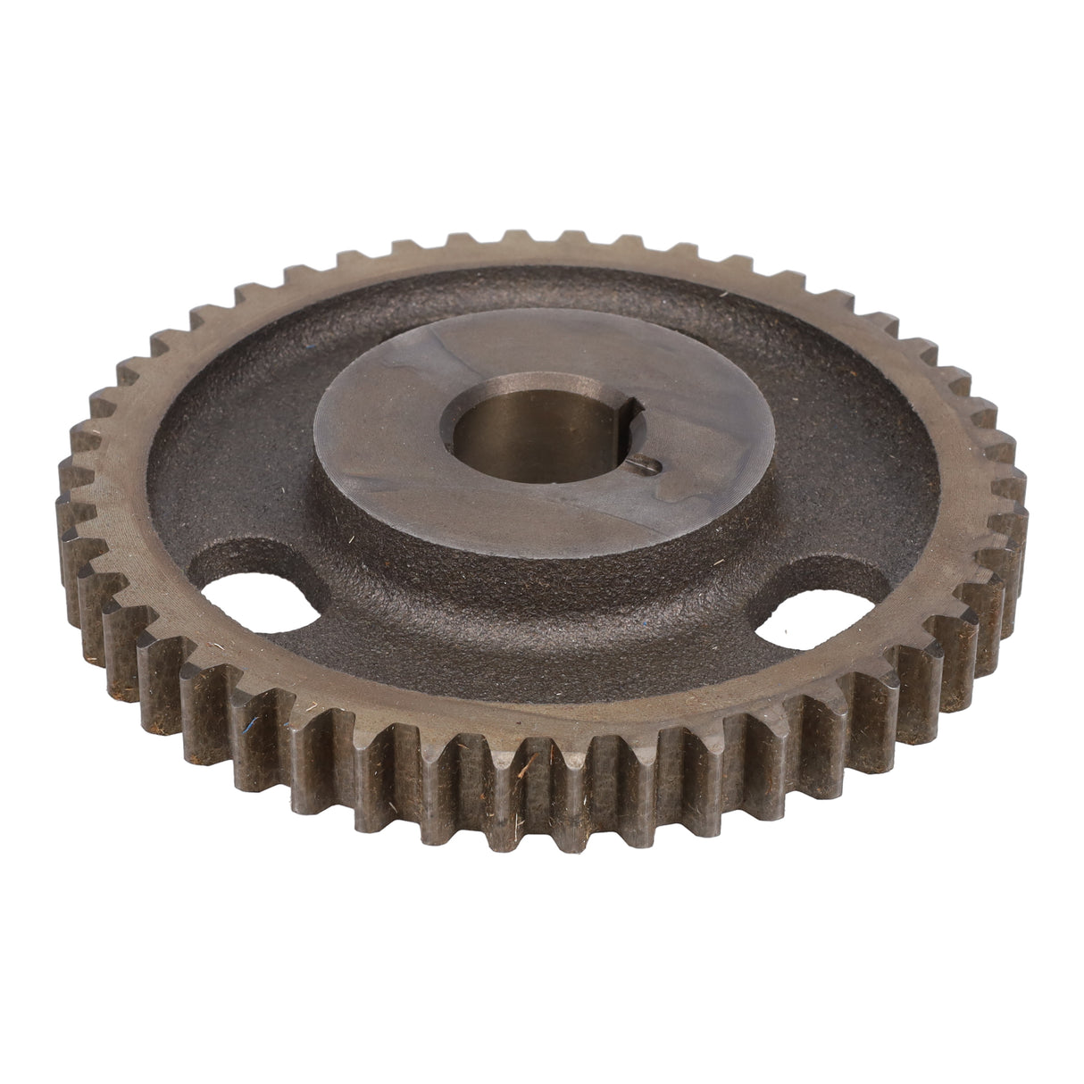 Timing Sprocket