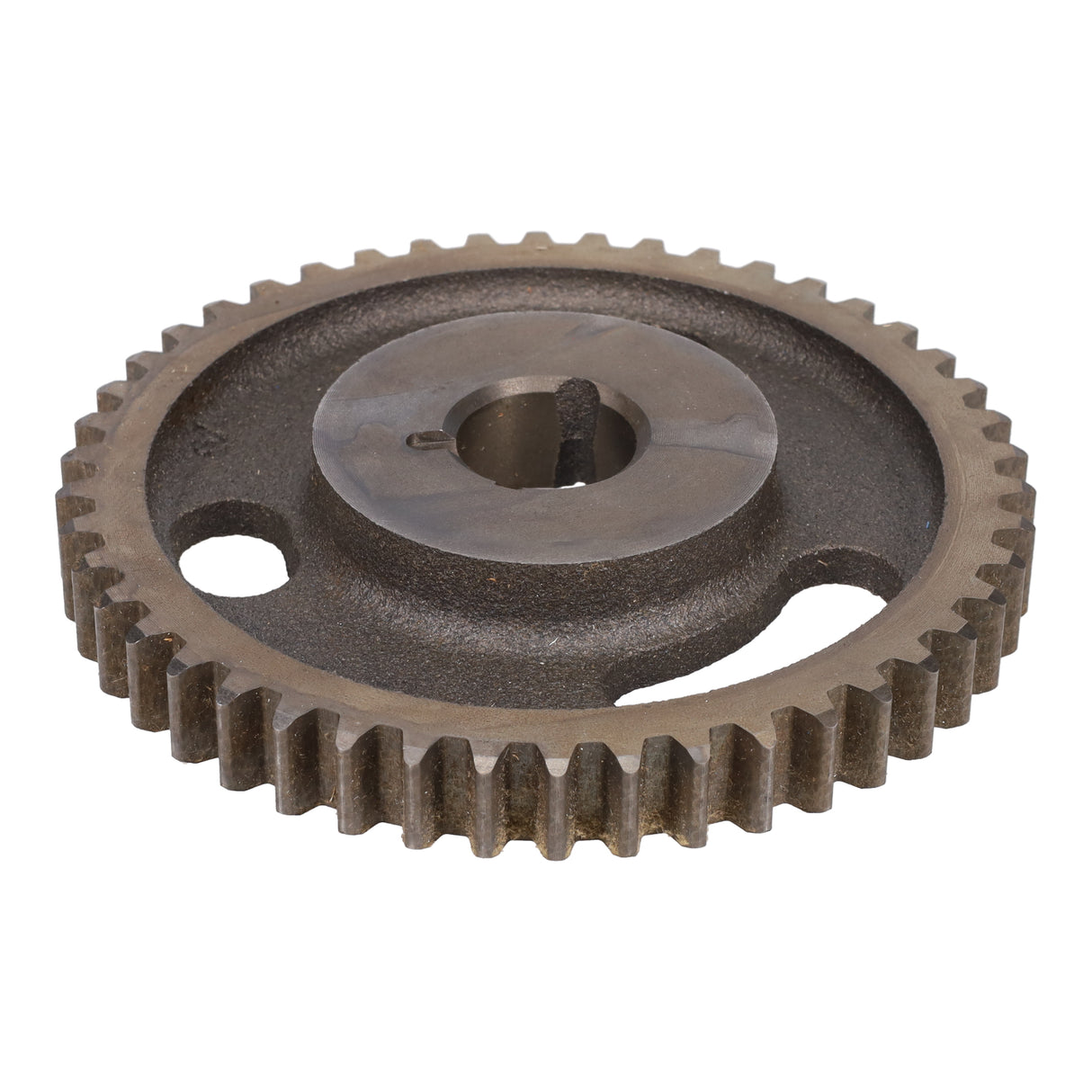 Timing Sprocket